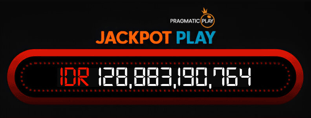 Jackpot Mobile Kemiri77