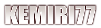 KEMIRI77